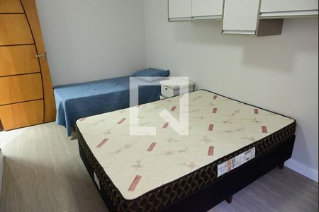 Apartamento para alugar com 95m², 2 quartos e 1 vagaQuarto2