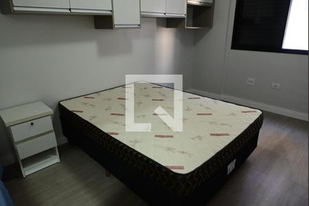 Apartamento para alugar com 95m², 2 quartos e 1 vagaQuarto2