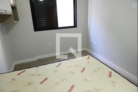 Apartamento para alugar com 95m², 2 quartos e 1 vagaQuarto2