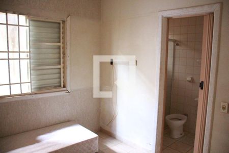 Casa para alugar com 200m², 3 quartos e 3 vagasSuíte