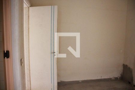 Casa para alugar com 200m², 3 quartos e 3 vagasSuíte