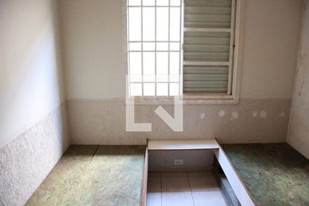 Casa para alugar com 200m², 3 quartos e 3 vagasQuarto 2