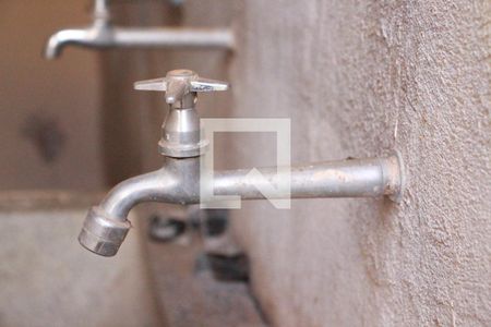 Casa para alugar com 200m², 3 quartos e 3 vagasÁrea de Serviço