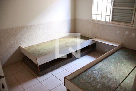 Casa para alugar com 200m², 3 quartos e 3 vagasQuarto 2