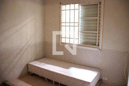 Casa para alugar com 200m², 3 quartos e 3 vagasSuíte