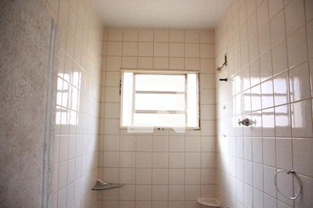 Casa para alugar com 200m², 3 quartos e 3 vagasBanheiro