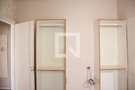 Casa para alugar com 200m², 3 quartos e 3 vagasQuarto 2