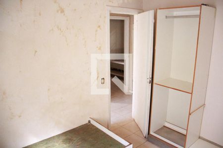 Casa para alugar com 200m², 3 quartos e 3 vagasQuarto 2