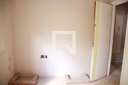 Casa para alugar com 200m², 3 quartos e 3 vagasQuarto 3