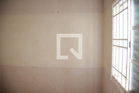 Casa para alugar com 200m², 3 quartos e 3 vagasQuarto 3