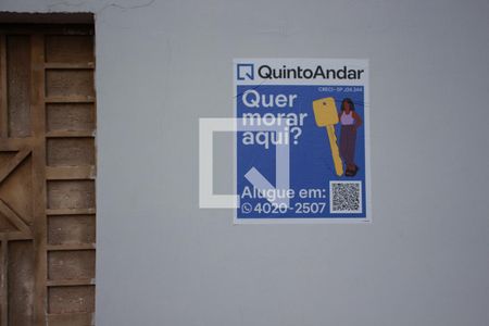 Casa para alugar com 200m², 3 quartos e 3 vagasPlaquinha