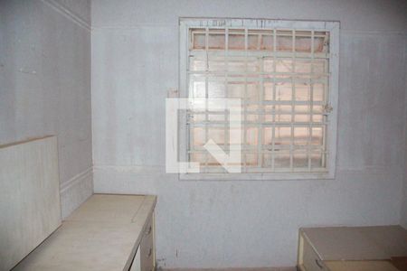 Quarto 1 de casa para alugar com 3 quartos, 200m² em Granada, Uberlândia