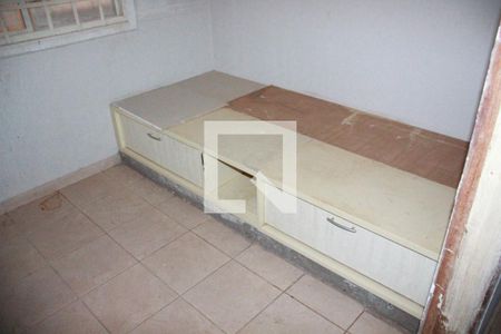 Quarto 1 de casa para alugar com 3 quartos, 200m² em Granada, Uberlândia