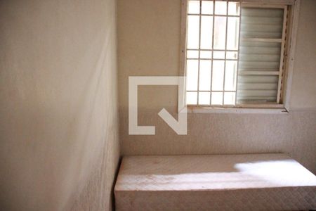 Casa para alugar com 200m², 3 quartos e 3 vagasSuíte