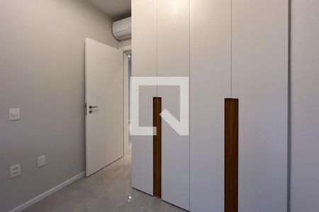 Apartamento para alugar com 76m², 2 quartos e 1 vagaQuarto