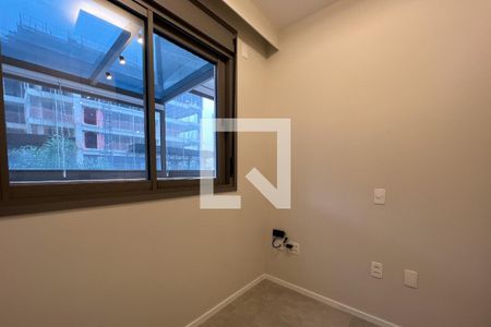 Apartamento para alugar com 76m², 2 quartos e 1 vagaQuarto