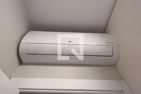 Apartamento para alugar com 76m², 2 quartos e 1 vagaQuarto