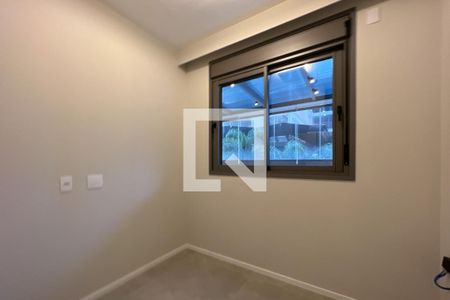 Apartamento para alugar com 76m², 2 quartos e 1 vagaQuarto