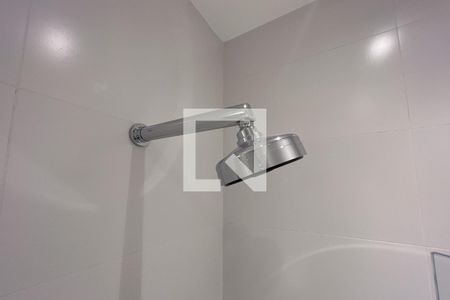 Apartamento para alugar com 76m², 2 quartos e 1 vagaBanheiro