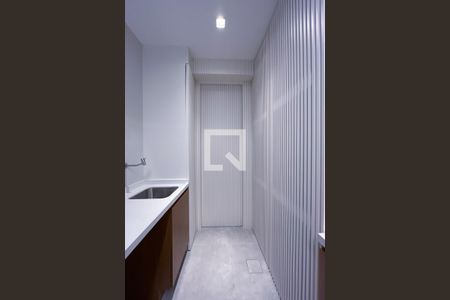 Apartamento para alugar com 76m², 2 quartos e 1 vagaÁrea de Serviço