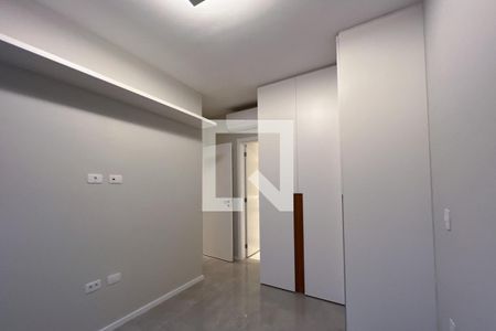Apartamento para alugar com 76m², 2 quartos e 1 vagaSuíte