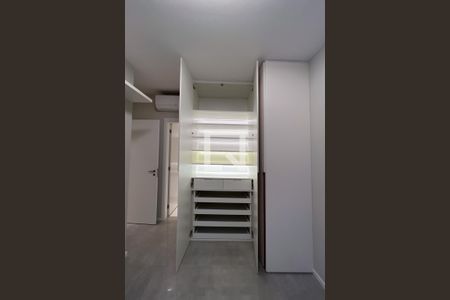 Apartamento para alugar com 76m², 2 quartos e 1 vagaSuíte