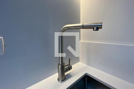 Apartamento para alugar com 76m², 2 quartos e 1 vagaVaranda