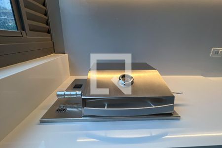 Apartamento para alugar com 76m², 2 quartos e 1 vagaVaranda