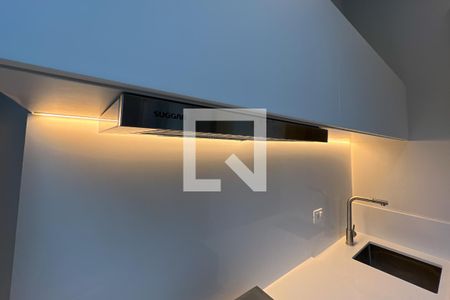 Apartamento para alugar com 76m², 2 quartos e 1 vagaVaranda