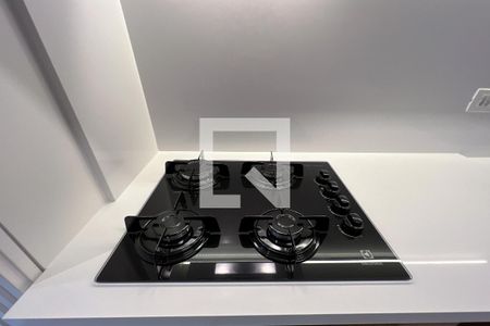 Apartamento para alugar com 76m², 2 quartos e 1 vagaCozinha