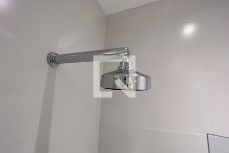 Apartamento para alugar com 76m², 2 quartos e 1 vagaBanheiro da Suíte