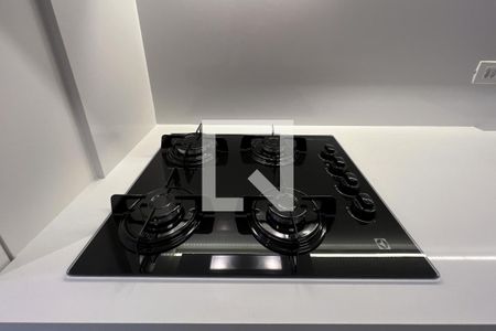 Apartamento para alugar com 76m², 2 quartos e 1 vagaCozinha