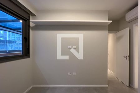 Apartamento para alugar com 76m², 2 quartos e 1 vagaSuíte