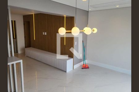 Apartamento para alugar com 2 quartos, 105m² em Vila Mariana, São Paulo