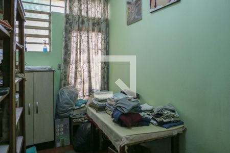 Casa à venda com 260m², 2 quartos e 3 vagasAmbiente Intermediário