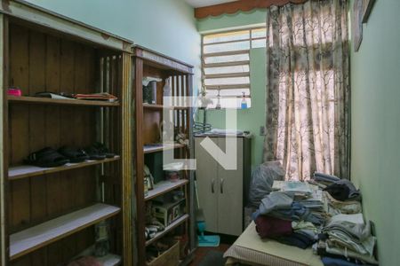 Casa à venda com 260m², 2 quartos e 3 vagasAmbiente Intermediário