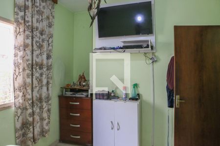 Casa à venda com 260m², 2 quartos e 3 vagasQuarto 2