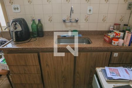 Casa à venda com 260m², 2 quartos e 3 vagasAmbiente 3