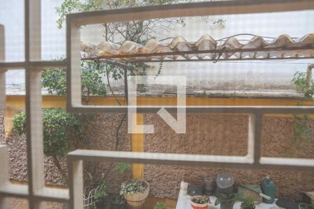 Casa à venda com 260m², 2 quartos e 3 vagasVista do Quarto 2