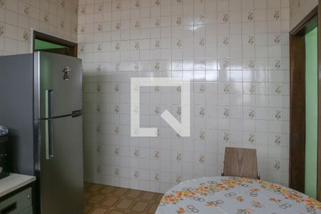 Casa à venda com 260m², 2 quartos e 3 vagasAmbiente 3