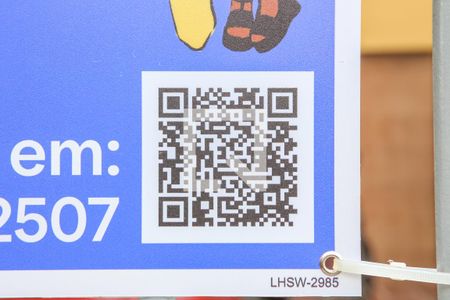 Casa à venda com 260m², 2 quartos e 3 vagasFachada