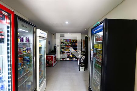 mercado de apartamento para alugar com 3 quartos, 149m² em Vila Andrade, São Paulo