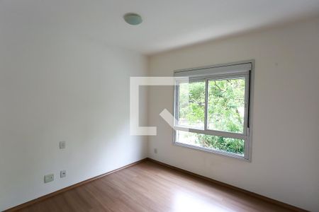 suíte 3 de apartamento para alugar com 3 quartos, 149m² em Vila Andrade, São Paulo