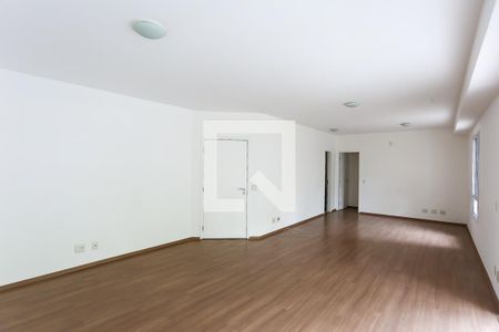 Apartamento para alugar com 3 quartos, 149m² em Vila Andrade, São Paulo