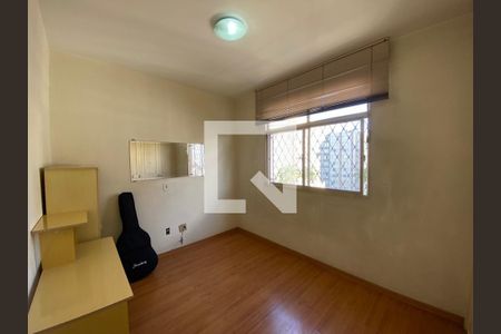 Apartamento à venda com 3 quartos, 74m² em Centro, Belo Horizonte