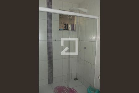 Casa à venda com 30m², 3 quartos e 1 vagaBanheiro