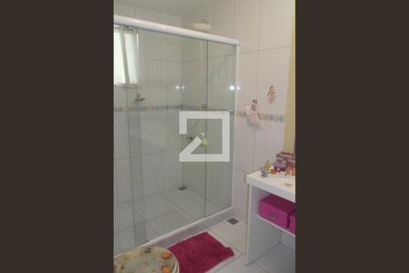 Casa à venda com 30m², 3 quartos e 1 vagaBanheiro