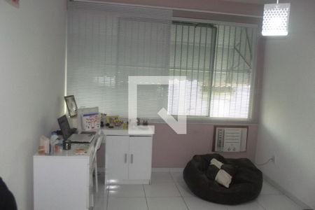 Casa à venda com 30m², 3 quartos e 1 vagaQuarto 3