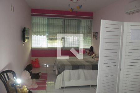 Casa à venda com 30m², 3 quartos e 1 vagaQuarto 4