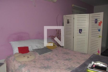 Casa à venda com 30m², 3 quartos e 1 vagaQuarto 1